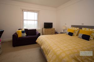 Bedroom 2- click for photo gallery